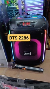 640 reactions · 30 shares | Bluetooth speaker 1650.00✅ #reelsvideo #bluetoothspeaker | Sandra Gabion Vlogs | Facebook