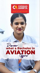 51K views · 108 reactions | Want to know what makes a Bachelor in...