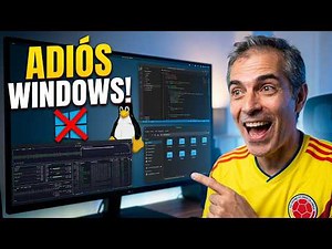 What Do Content Creators Use on Linux? My Complete Setup