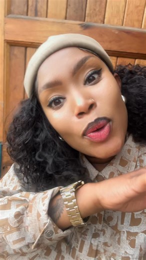 15K views · 912 reactions | #Flight attendant | Glow November | Facebook