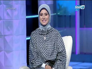 بكرة احلي | عطايا الله سبحانه و تعالى لسيدنا زكريا