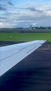 47K views · 1K reactions | BLESS Your Ears! Is This Peak Engine Sound- Incredible Hawaiian 717 Spool Up! #Shorts #riodejaneiro #airplane #aovivo #aviation #avião #air | Usmani Turk | Facebook