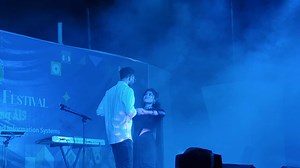 1.4K views · 30 reactions | Accounting Festival 2025 Part: 2 Jatiya Kabi Kazi Nazrul Islam University, Mymensingh Department of Accounting and Information Systems. | Chowdhury and friends | Facebook