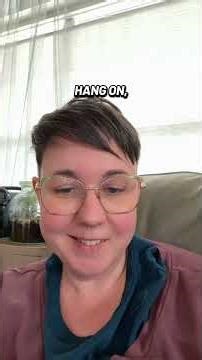 These dogs crack me up