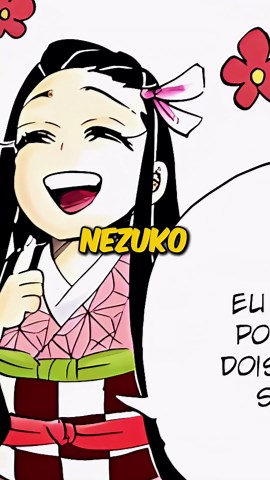 O final de Demon Slayer: o destino de Tanjiro após Muzan