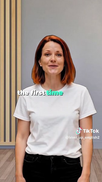 Glow up your English #englishwithmusic #easyenglishlearning #englishchallenge