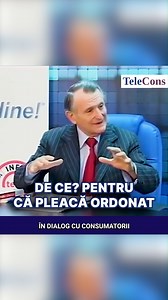 406K views · 7.6K reactions |  凌 ✅ Noi trebuie să mâncăm minim... 2-3 mere pe zi... Minim 1-2 morcovi...  ️  Cine mănâncă morcovi... Nu-i constipat... Nu face cancer de colon... | Sănătate - Dr. Virgiliu Stroescu | Facebook