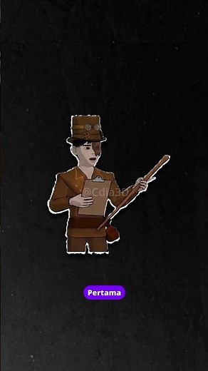 Cara Membuat Parallax Occlusion Di Blender#3d #tutorial #blender #indonesia #shorts