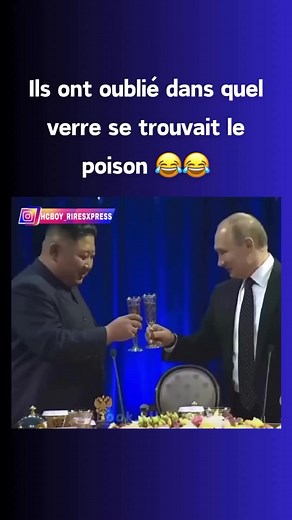 8.2K views · 75 reactions | Natural Beauty on Reels | Facebook