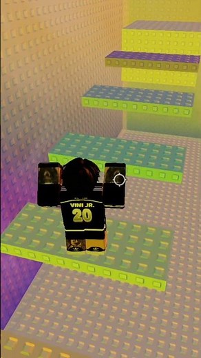 who always waits for sunday #roblox #shorts