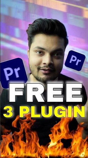 Premiere Pro Free Plugin Composer, Sound crate #premierepro #videoediting #shorts #viral #edit
