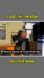 Avatar Minecraft build ideas — best Minecraft Avatar designs