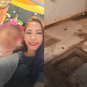 113K views · 873 reactions | El a cucerit-o printr-o aplicație de întâlniri, dar, pe măsură ce dragostea lui pentru ea s-a transformat încet-încet într-un coșmar întunecat și teribil. | Mister | Facebook