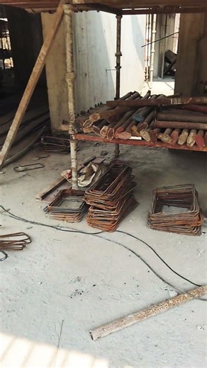 Agar Sariya ka kam sikhana hai aapko mujha subscribekeroaap bhi Paisa Kamana Chahte Hain#heavycivil