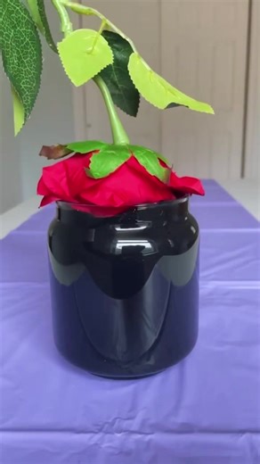 Period Simulator Challenge: Boyfriend's Surprising Reaction