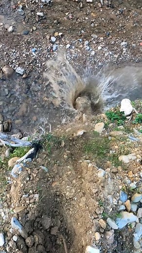 965K views · 3.2K reactions | Good morning friends of Amrin...