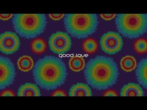 Good Lovin' | The Rascals | Lyrics ☾☀