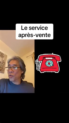 #LIVEhighlights #TikTokLIVE #LIVE