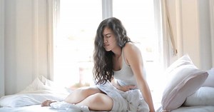 Les meilleurs aliments pour lutter contre la gastro