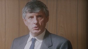 Meet Charles Wycliffe, a detective known for his grumpiness as much as his determination, who solves gripping murder cases against the stunning backdrop of Cornwall. Wycliffe premieres weekdays at 6pm & Midnight ET / 3pm & 9pm PT starting February 7. onetv.ca/shows/wycliffe | One Television