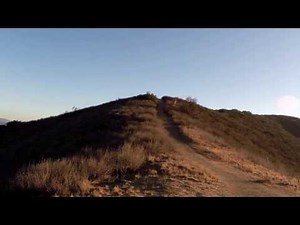 How Dynamic Soaring Works