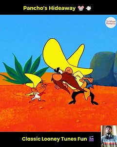 Best New Classic Cartoon 2025 | All About Cartoon