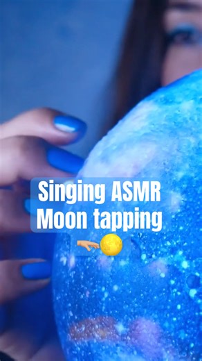 Tapping sounds are 🧑‍🍳🤌🏼