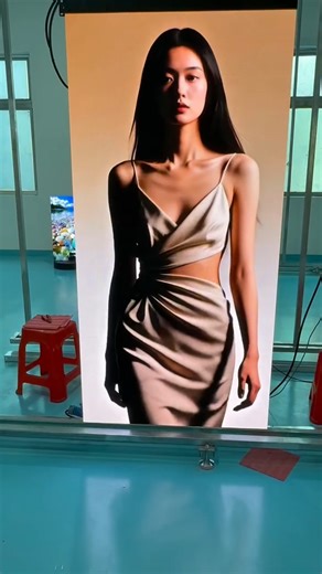 Botai LED display manufacture on Instagram: "Digital Signage Led Display Screen Walls Easy Install 4K UHD Programmable Led Display Screen for Concert Contact us 🟢Website www.botaileds.com 🟢WECHAT Botailedss 📧E-Mails Carlos@botaileds.com #leddisplay #ledscreen #ledvideowall #Botai #ledmodule #ledwall #ledvideowall #flipchipCOBleddisplay #ledcabinet #botaidisplay #botailed #botaistagelighting #chinabotai #botaichina #botaifactory #botaimanufacture #botaicarlos #Iluminación #Iluminacióndescenari