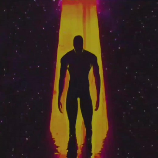 Understanding The Mind Electric from Miracle Musical