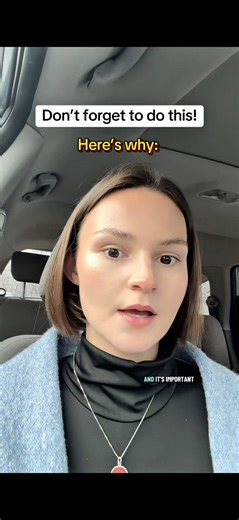 How Great Servers Turn Recommendations Into Trust (& Bigger TIPS)