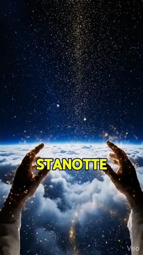 Stanotte puoi svegliarti dentro il tuo sogno