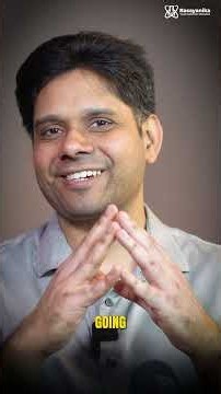 Chemistry Students: These Skills Will Decide Your Future in 2026