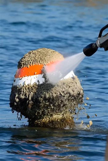 Life Saviours (@life_saviour_s)’s videos with The Silhouette - Maebi