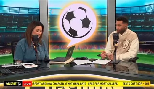 Heres @spendogg on duties this week. More about #sheffieldwednesday in the national media #wawaw #swfc | The Wednesday Week