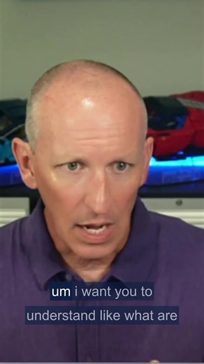 Andrew Connell on Instagram: "Are you a web developer, SharePoint Framework developer, Power Apps developer, or a Microsoft 365 developer looking to widen your skills? Microsoft Teams apps are just web apps hosted in iframes within the Teams client! You have full control over the tech you use... server-side, client-side, and even hosting... Teams doesn't care! Learn more from my FREE webinar: https://www.voitanos.io/webinars/microsoft-teams-app-dev-overview-20250915/ #Microsoft365Dev #MicrosoftT