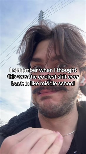 Nostalgia for My Old Playlist: Panic! At The Disco & More