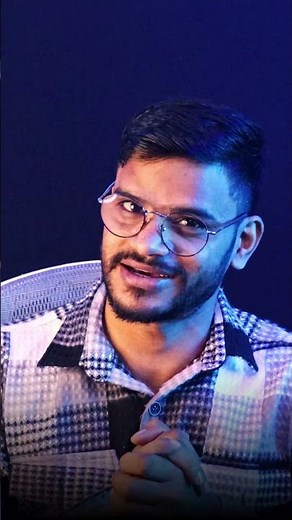 Day 60/60 - W-8BEN Form EXPLAINED | US Government Tax