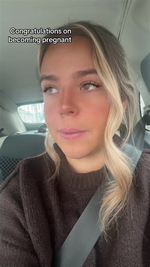 Understanding Stillbirth: Awareness and Support