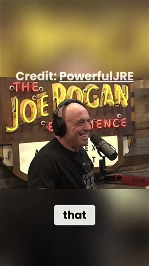 Molech Sacrifice: Is THIS What Rich People Do? #shorts