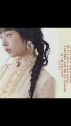 ‪@lxsa_gloss‬ my edit for the comp :D sorry for how choppy it is 😔