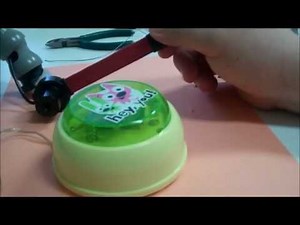 Adapting a Single Message Communicator