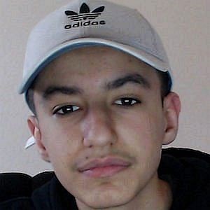 Diamond Mamba – Age, Bio, Personal Life, Family & Stats | CelebsAges