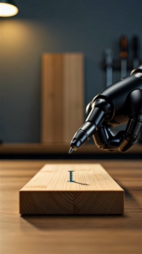 The Ultimate DIY Upgrade 🦾🔥 #shorts