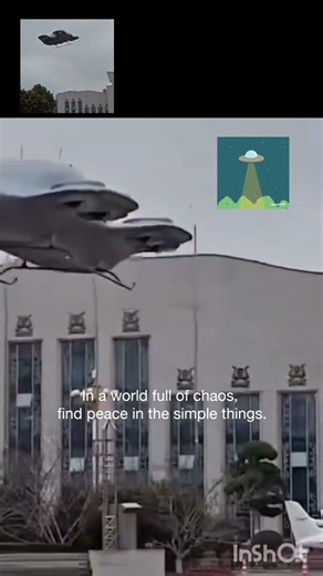 This electric aircraft does what helicopters can't #innovation #tech