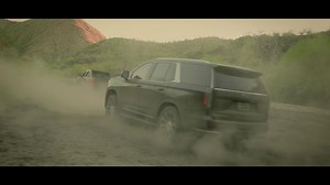 90K views · 1.5K reactions | Fuerza Regida #señormiedo Me conocen...