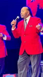 123K views · 3.9K reactions | The Moments “Love on a Two-Way Street”...