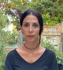 5.4K views · 146 reactions | “This emergency will have a huge impact on communities that are already struggling and will push them farther into poverty” Relief International's Program Director Sandra Nakhle reports on her experience during the Beirut explosion, and the challenges facing her home country of Lebanon. | Relief International | Facebook