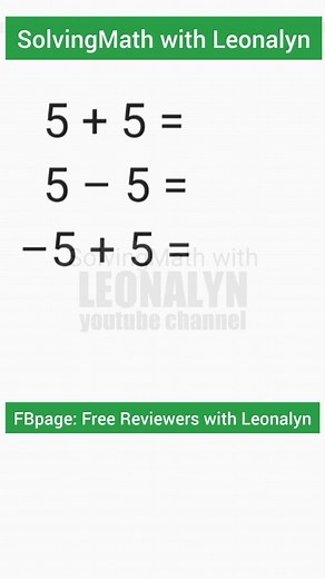 Leonalyn Tayone (@leonalyntayone)’s videos with original sound - Leonalyn Tayone