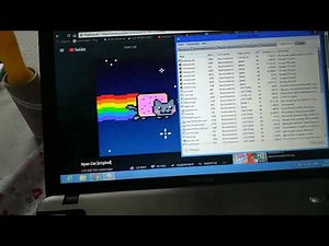 Windows 8 BSOD csrss.exe