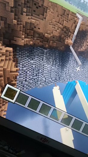 Exploring Quarry Walls in Stranger Things Pt 28 | Minecraft Adventure